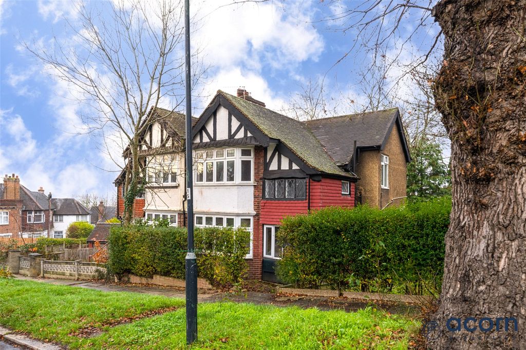 Property photo 2 of 10 Picture No. 10