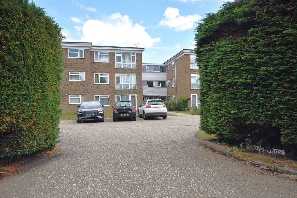 Property photo 1 of 11 Picture No. 03