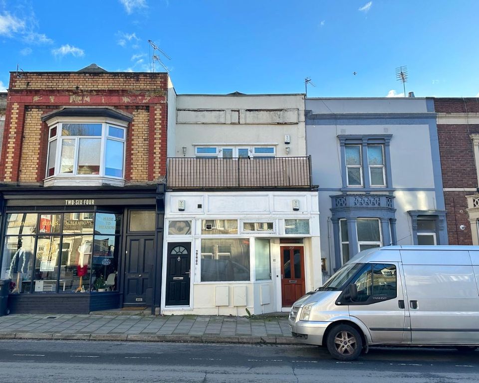 Property photo 1 of 24 Img_7722.Jpg