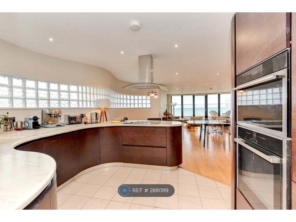 Additional image 14 of 4 bed flat to rentAurora, Goring-By-Sea, Worthing BN12