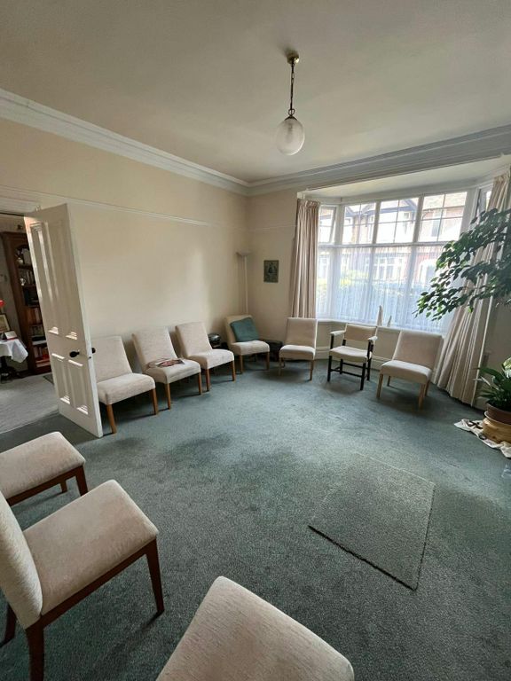Property photo 2 of 19 Whatsapp Image 20250701 At 105150_92288Af6.Jpg