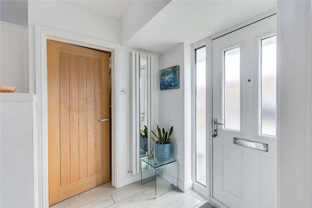 Property photo 3 of 28 Picture No. 20