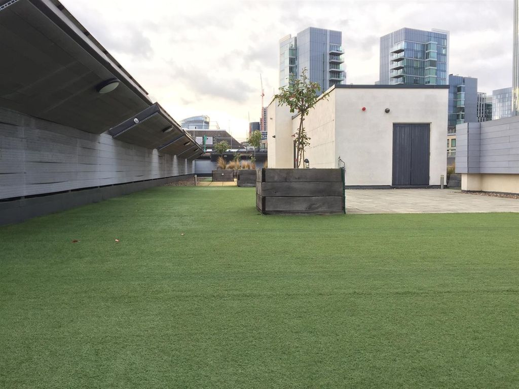 Property photo 3 of 11 620E67160d48d300141Fe213-4F3d8F1d-6480-4459-B51c-8