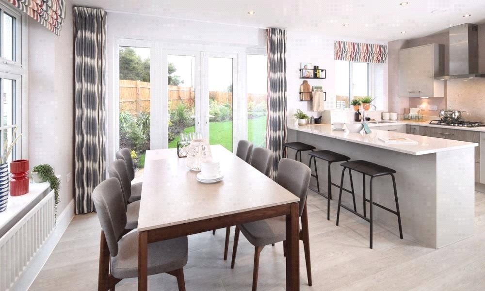 Property photo 3 of 14 Picture No. 03