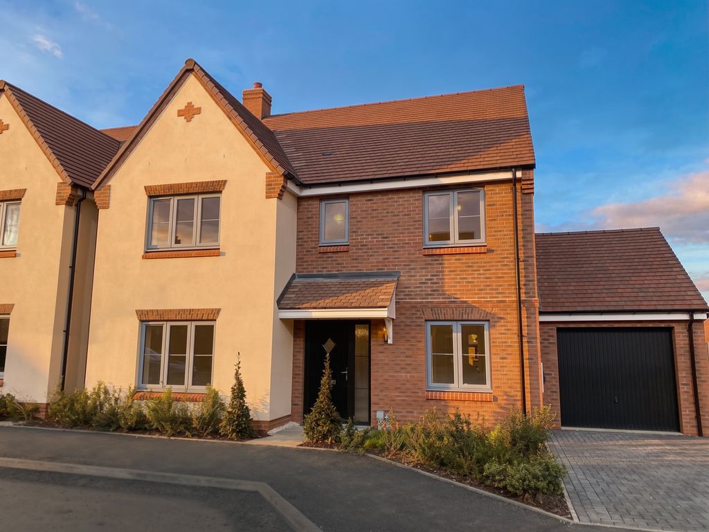 Property photo 1 of 15 CGI