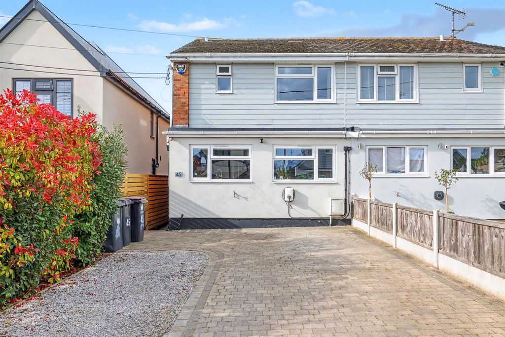 Property photo 1 of 20