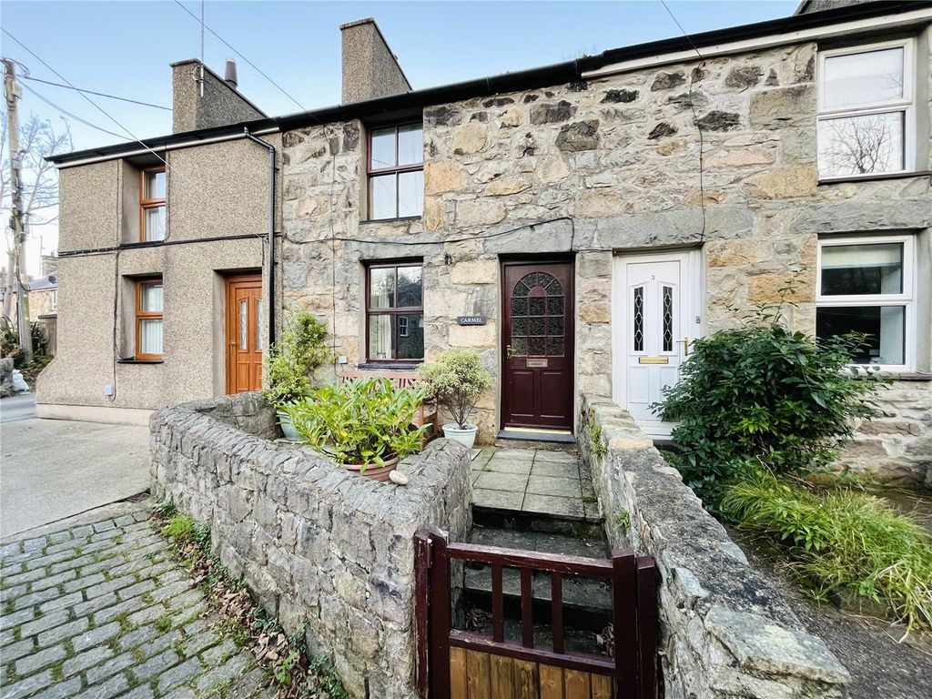 Property photo 1 of 21 Picture No. 07