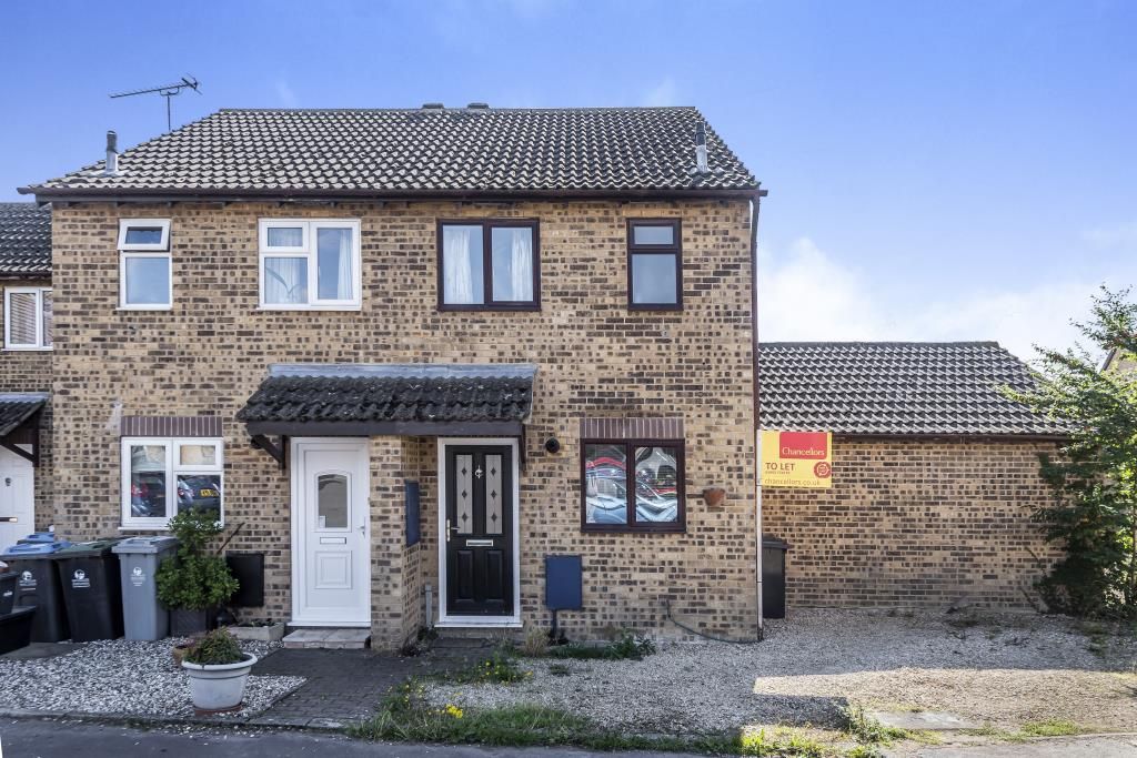 Property photo 1 of 10 Front Aspect