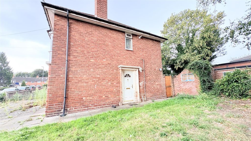 Property photo 1 of 12 Approach