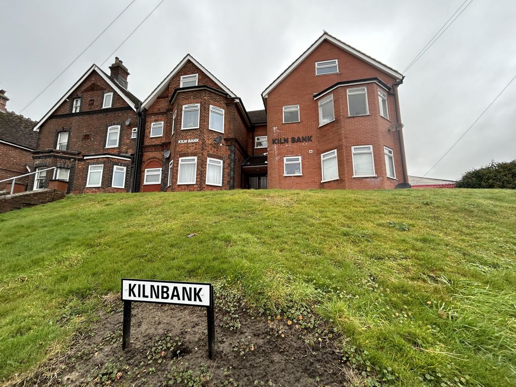 Property photo 2 of 6 Img_4801