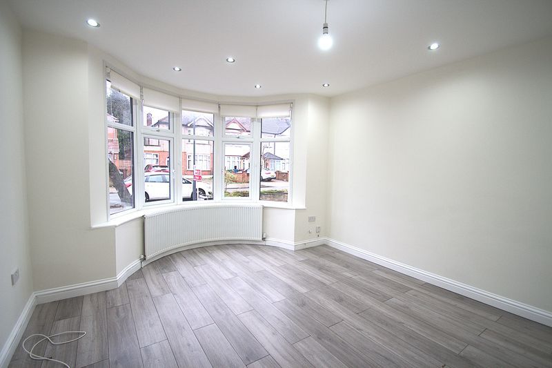 Property photo 3 of 10 Photo 2