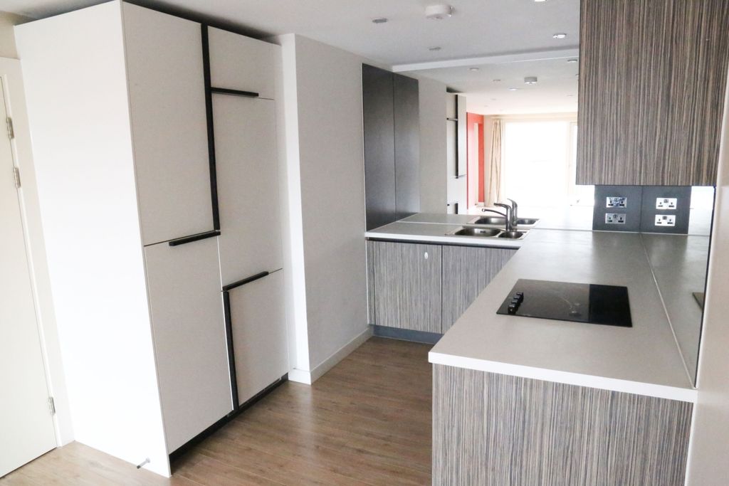 Property photo 3 of 8 690792 - Hesterhouse-3