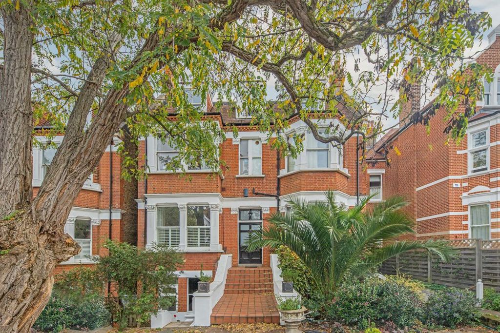 Property photo 1 of 4