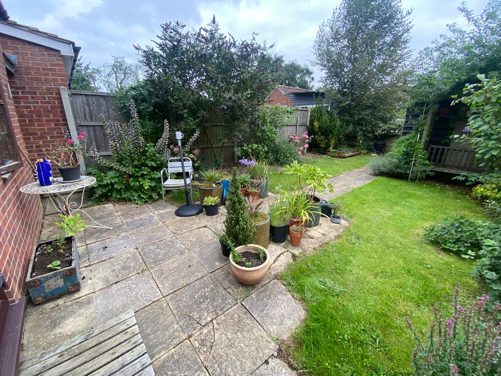 Property photo 2 of 7