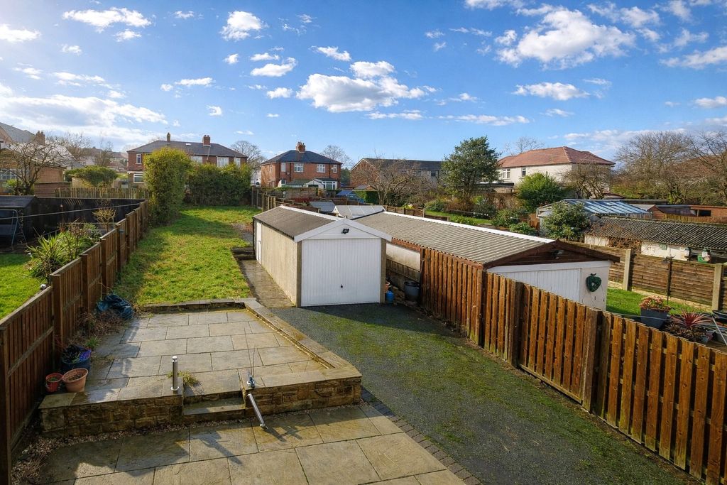 Property photo 3 of 20 Picture No. 20