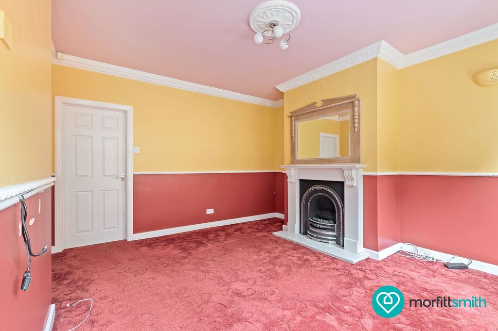 Property photo 3 of 14