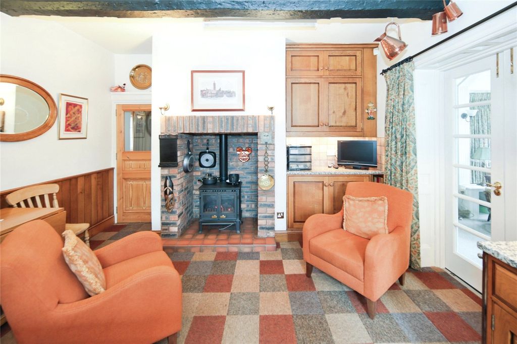 Property photo 3 of 18 Picture No. 10