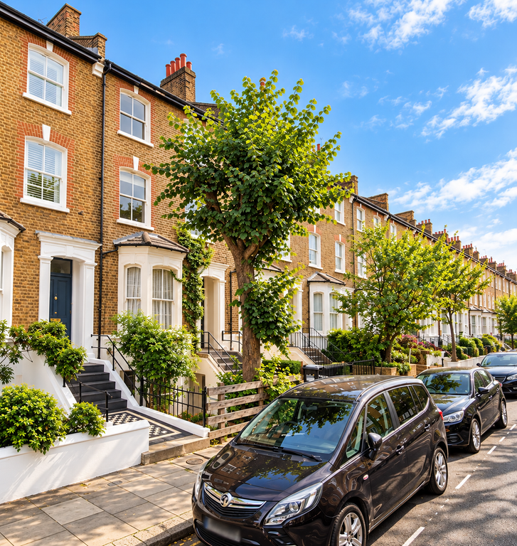 Property photo 1 of 2 F5F3c605-994d-4Dce-801A-562893Ae1Ada