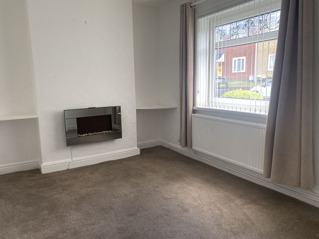 Property photo 2 of 15 Gallery