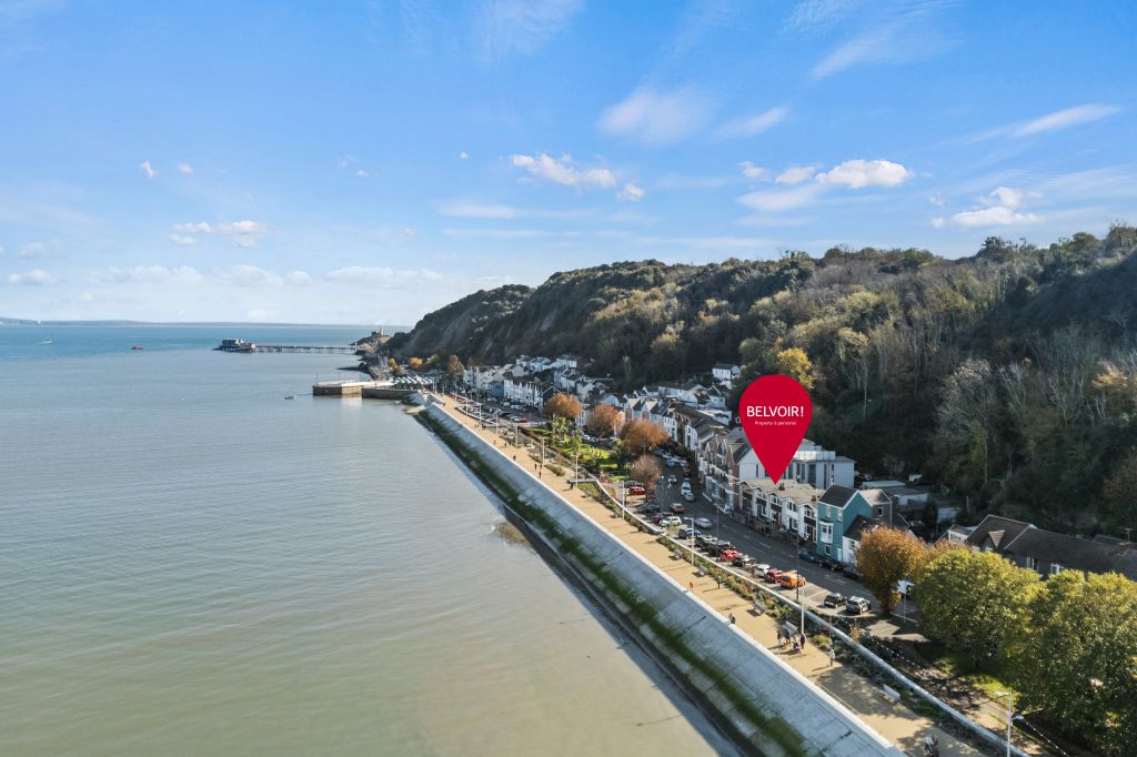 Property photo 1 of 24