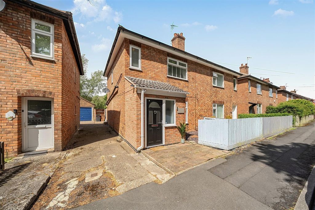 Property photo 1 of 18 1-6A0A249780c14-1459943-24-6A08c5129E136-1.Jpg