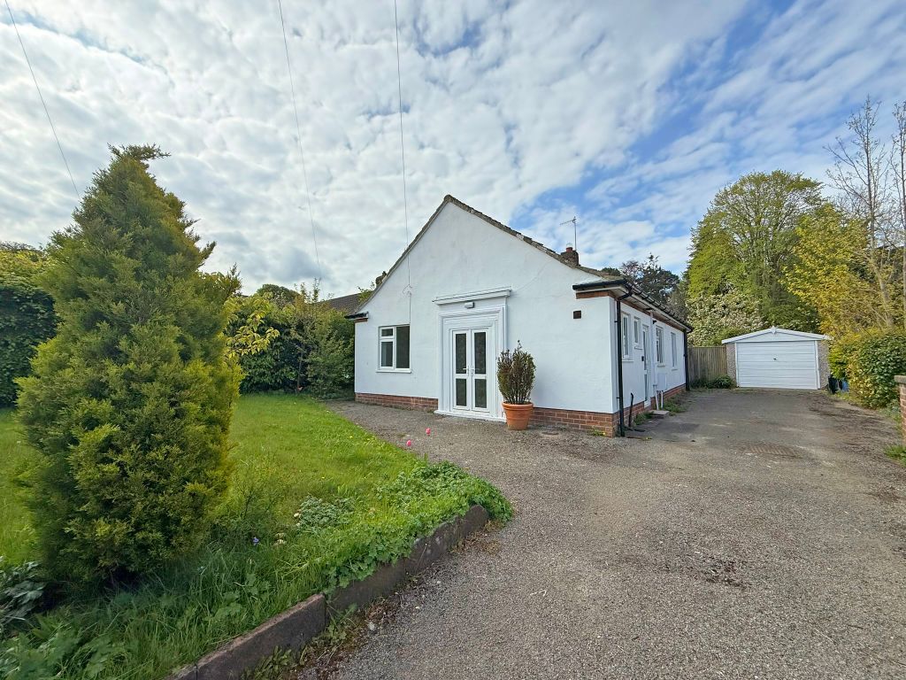 Property photo 1 of 11 Img_9392