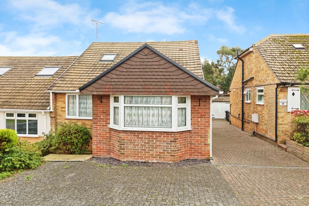 Property photo 2 of 17 Photography