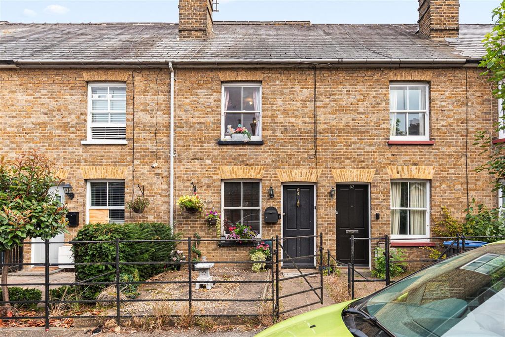 Property photo 1 of 25 Buryroad_26 - Copy.Jpg