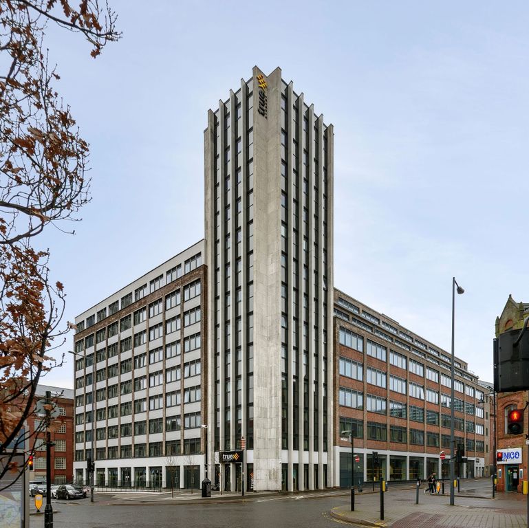 Property photo 1 of 13