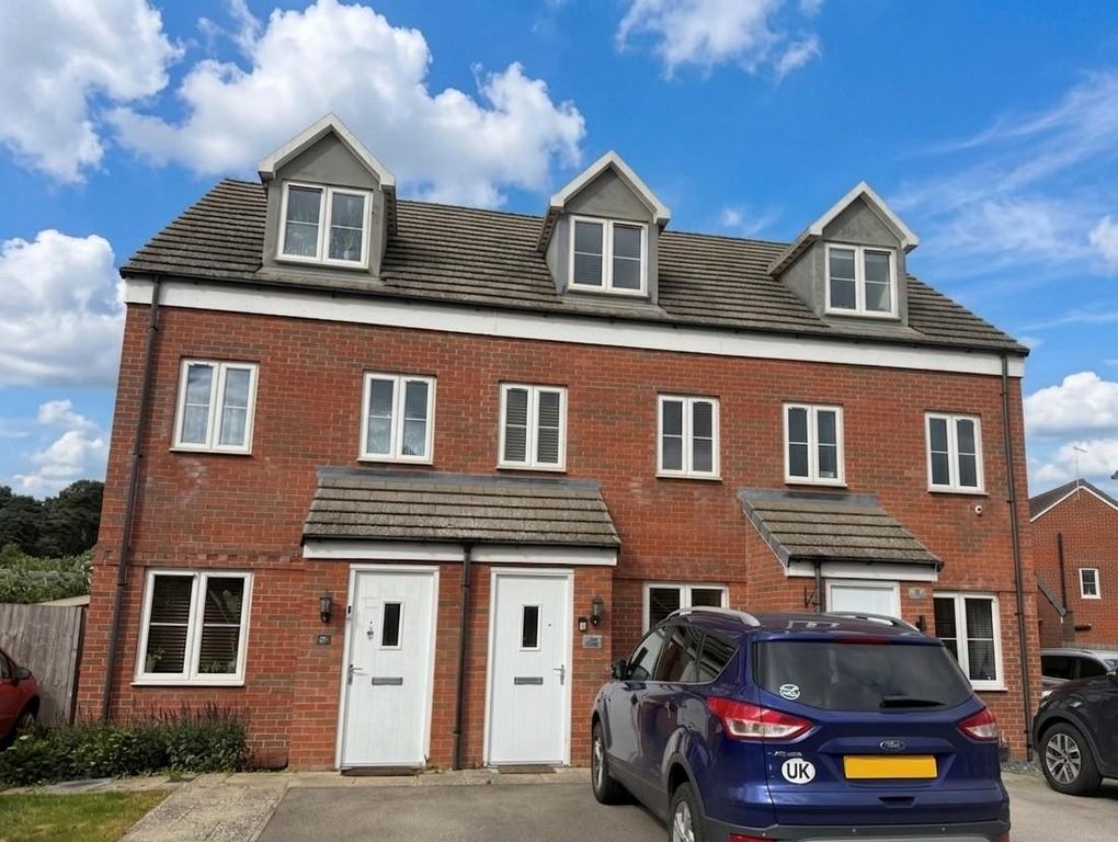 Property photo 1 of 11 1.Jpg