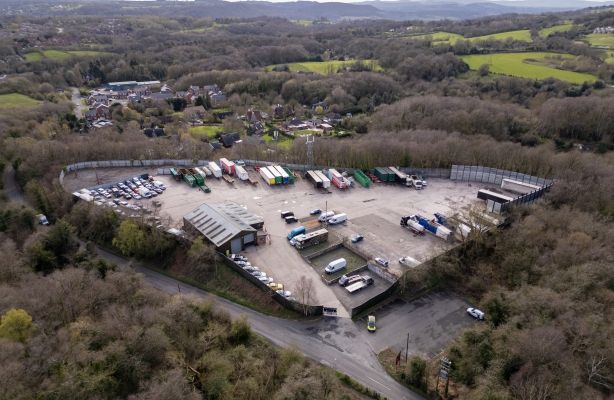 Property photo 1 of 6