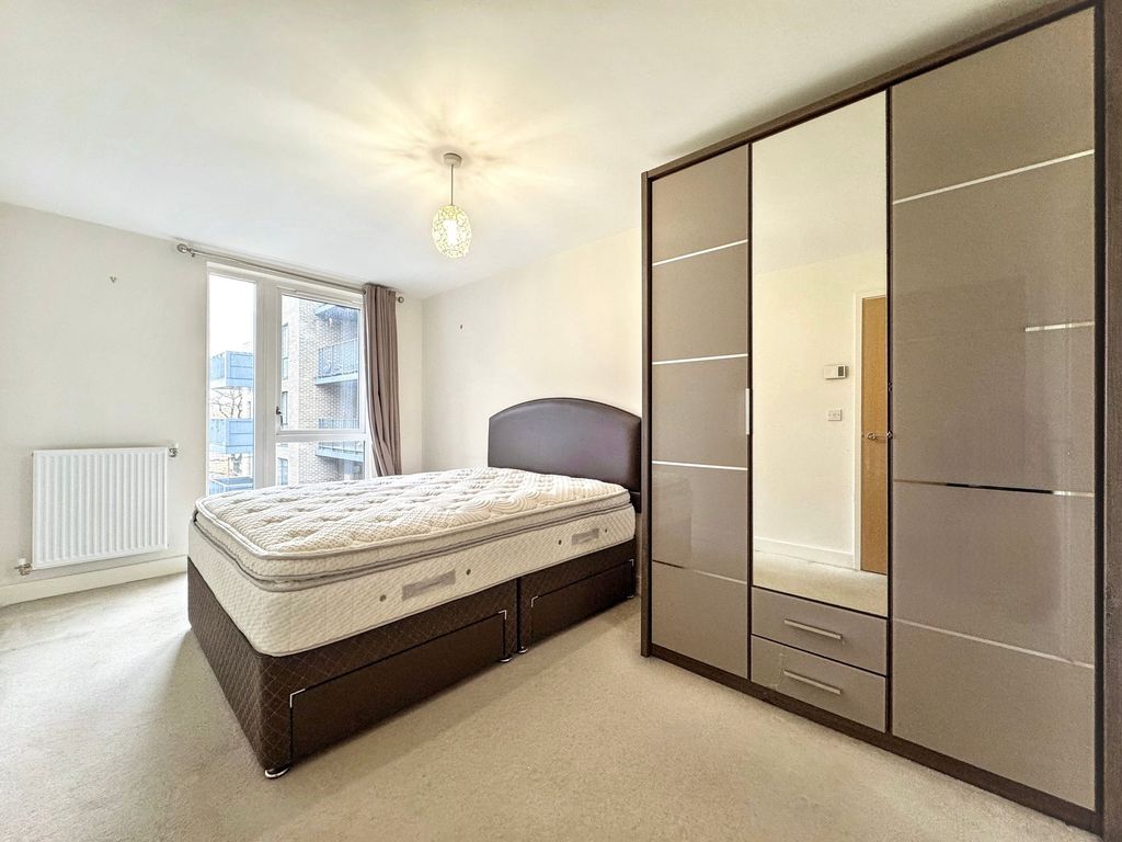 Property photo 3 of 13 Primary Bedroom