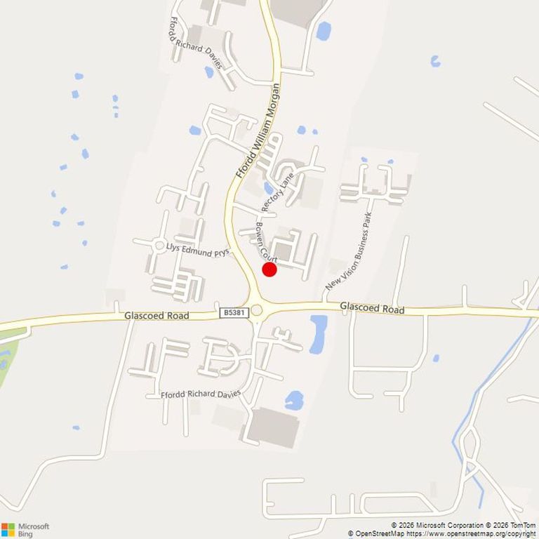 Property photo 2 of 10 Property Map