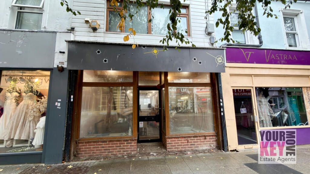 Property photo 2 of 35