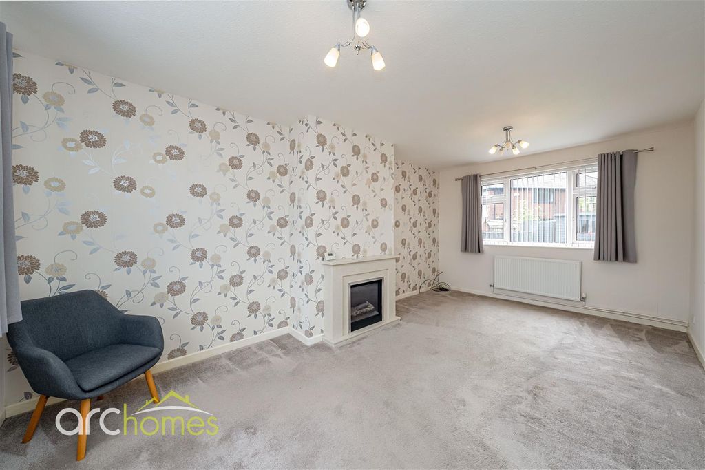 Property photo 2 of 20 Woodlands-4.Jpg