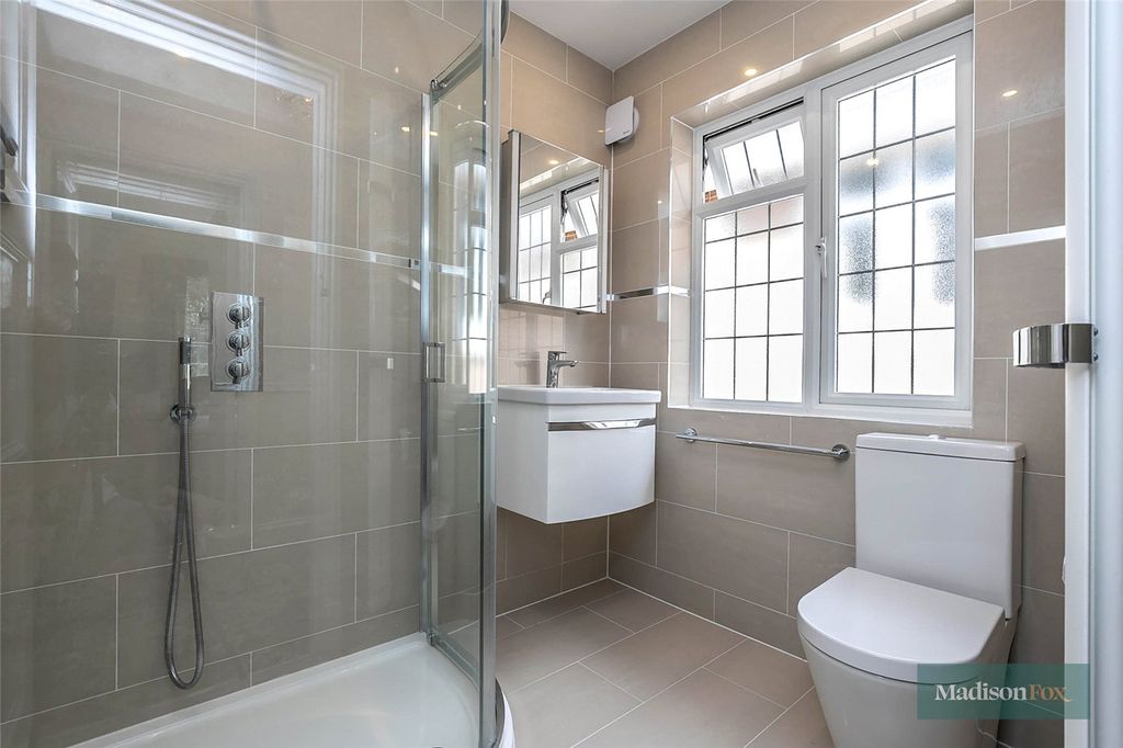 Additional image 23 of 7 bed detached house for saleAlderton Hill, Loughton, Essex IG10