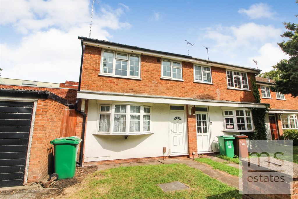 Property photo 1 of 18 Img_0684.Jpg