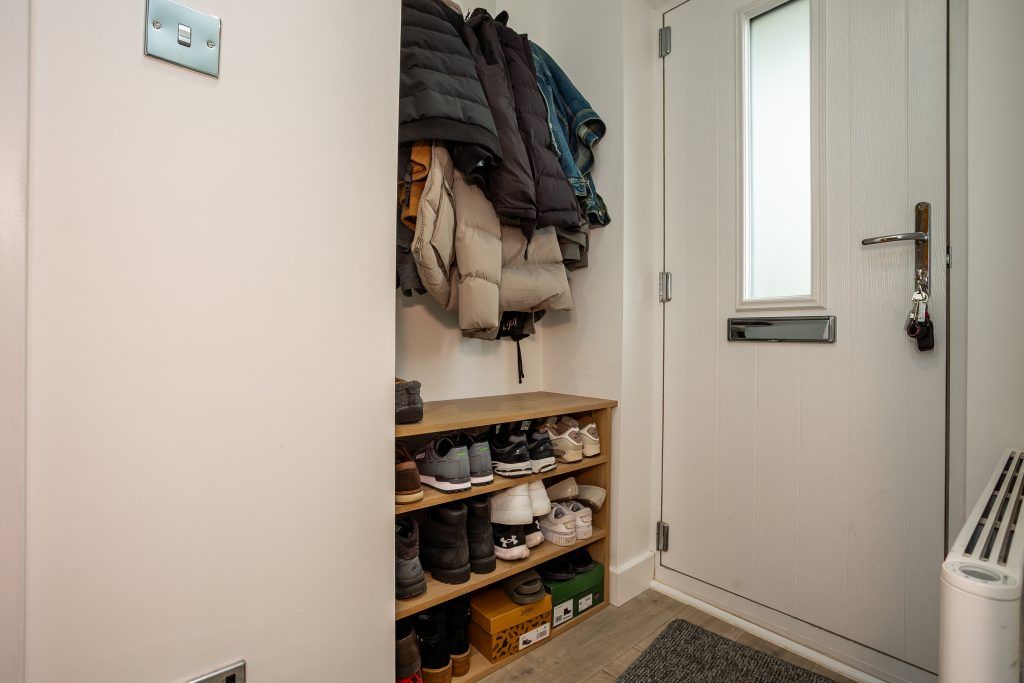 Property photo 3 of 23