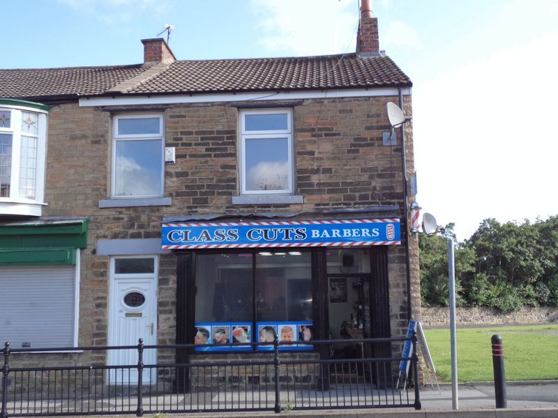 Property photo 1 of 4 Photo 1