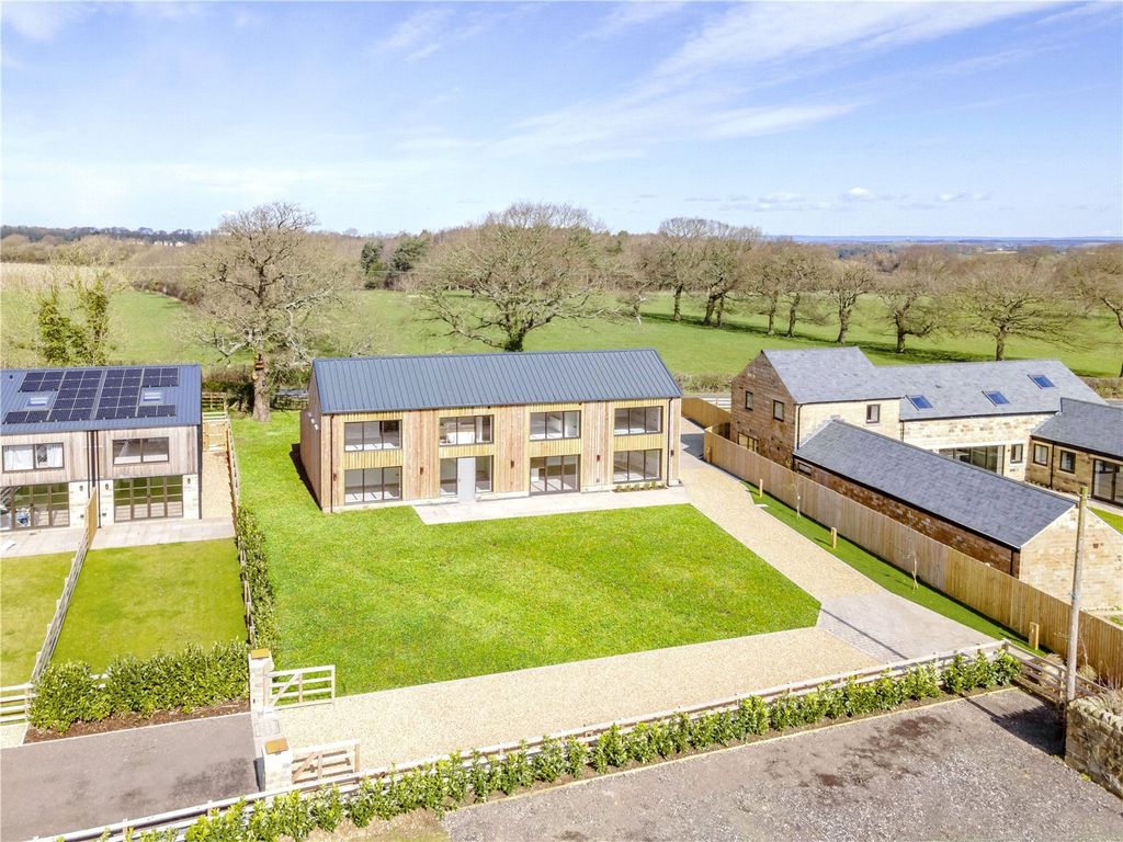 Property photo 1 of 22 Picture 1