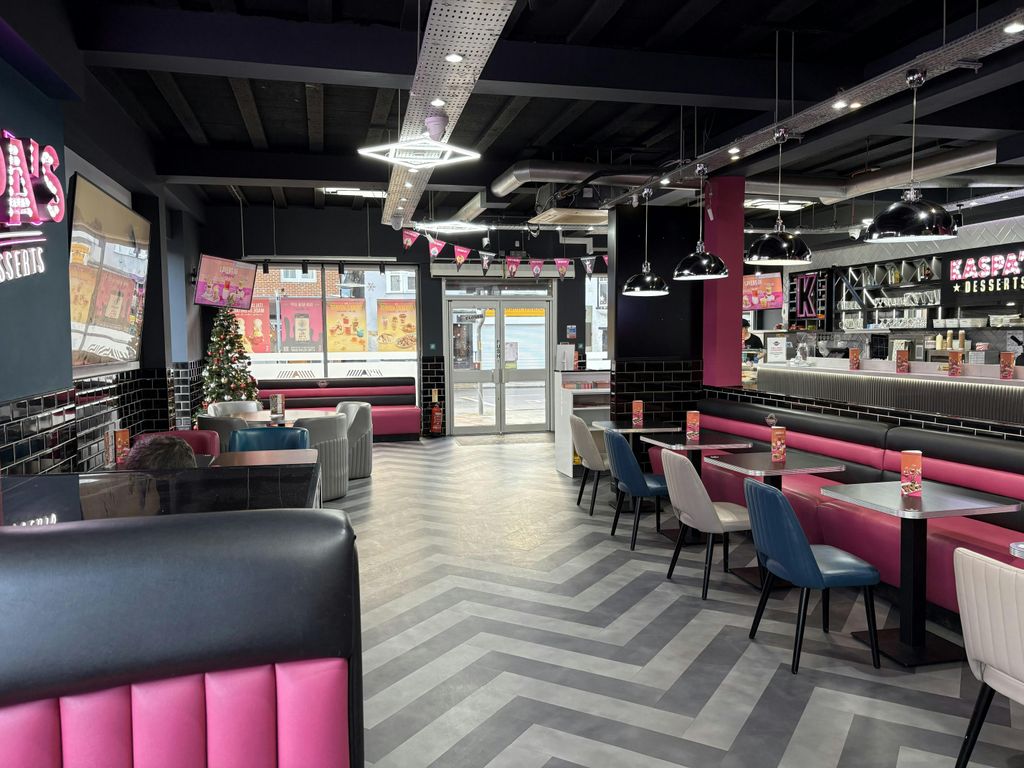 Property photo 2 of 8 Img_9447.Jpg