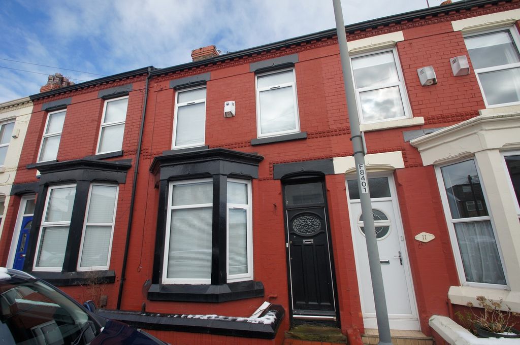 Property photo 1 of 16 Main Image