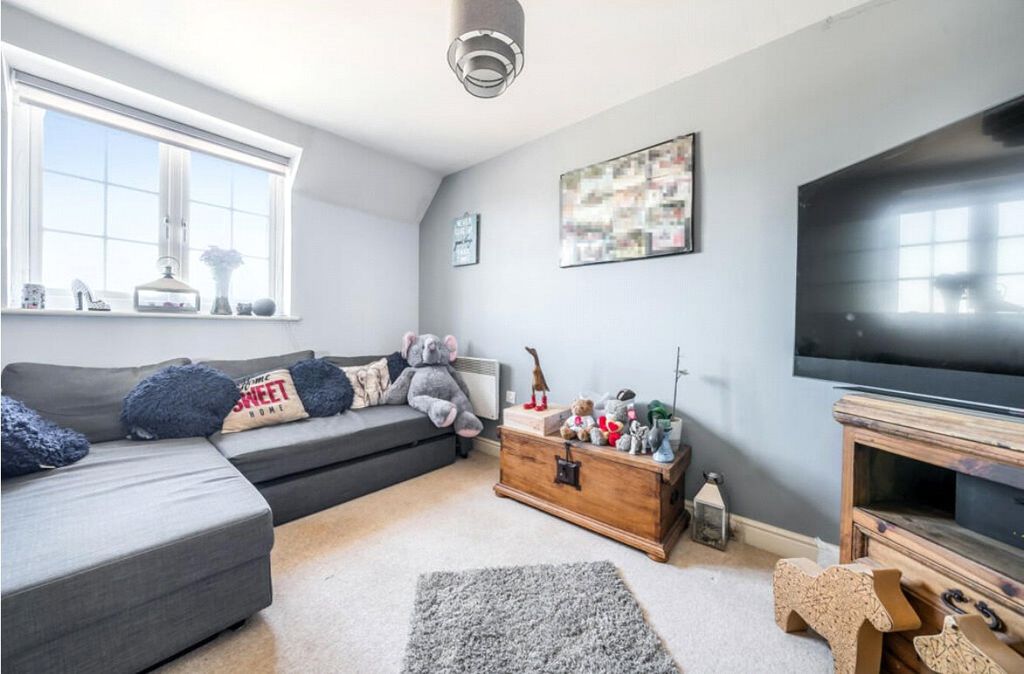 Property photo 3 of 9 Fc4