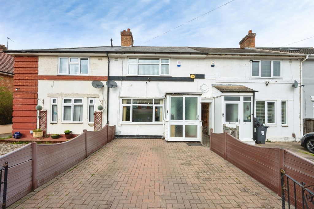 Property photo 2 of 19