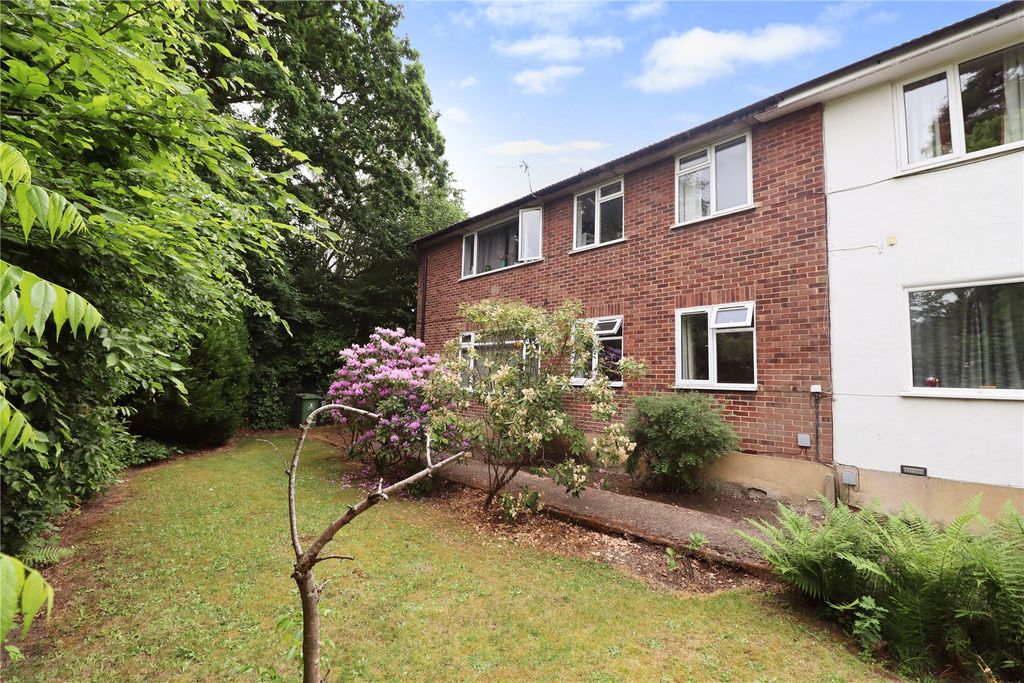 Property photo 1 of 13 Picture No. 17