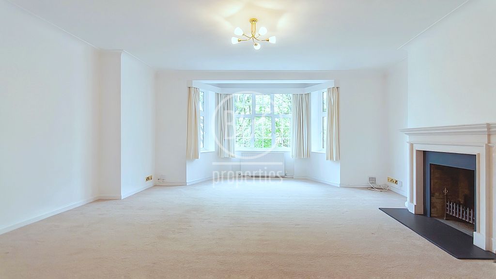 Property photo 3 of 13 Photo 03