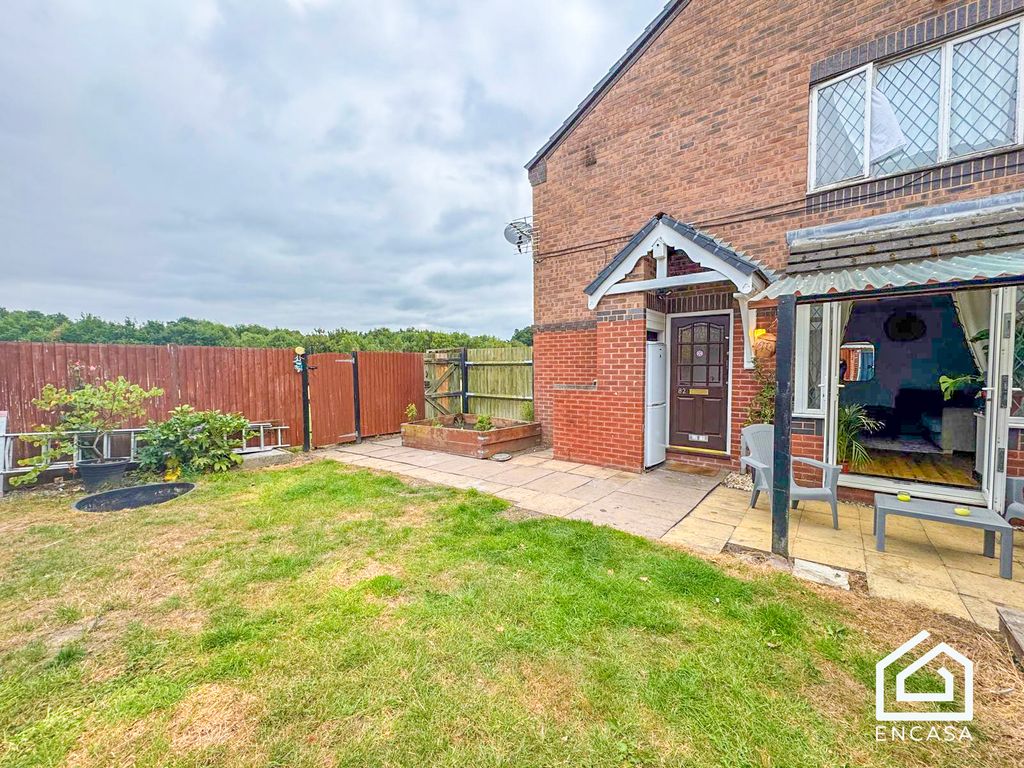 Property photo 1 of 9