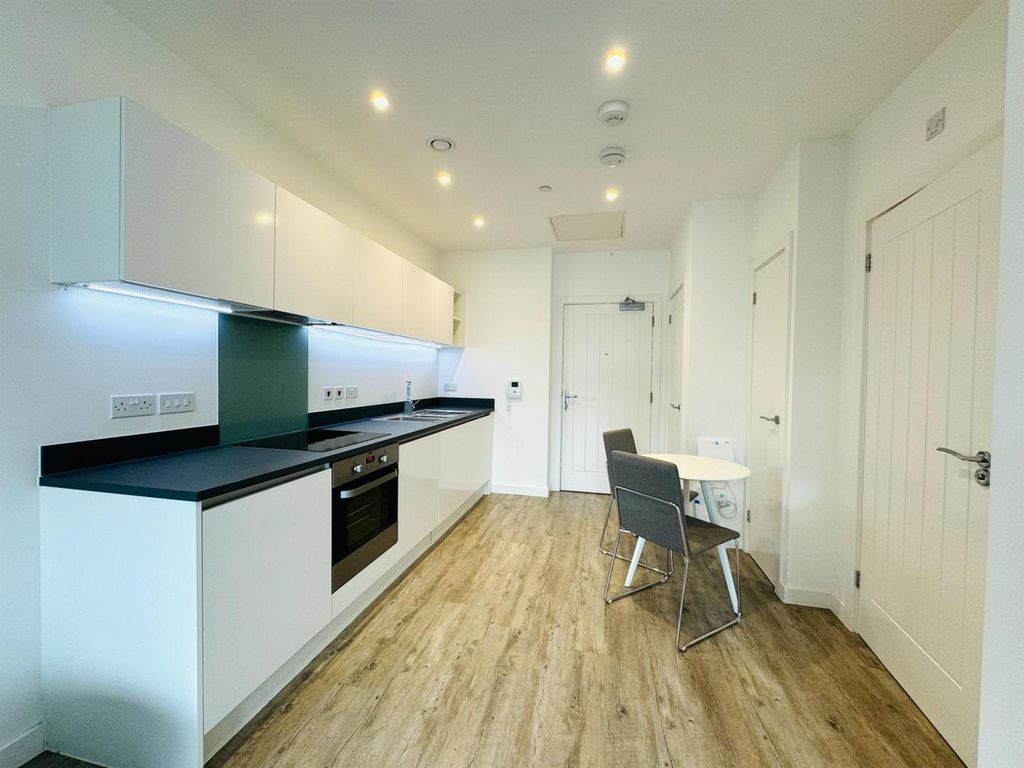 Property photo 1 of 12 Dining Area.Jpg