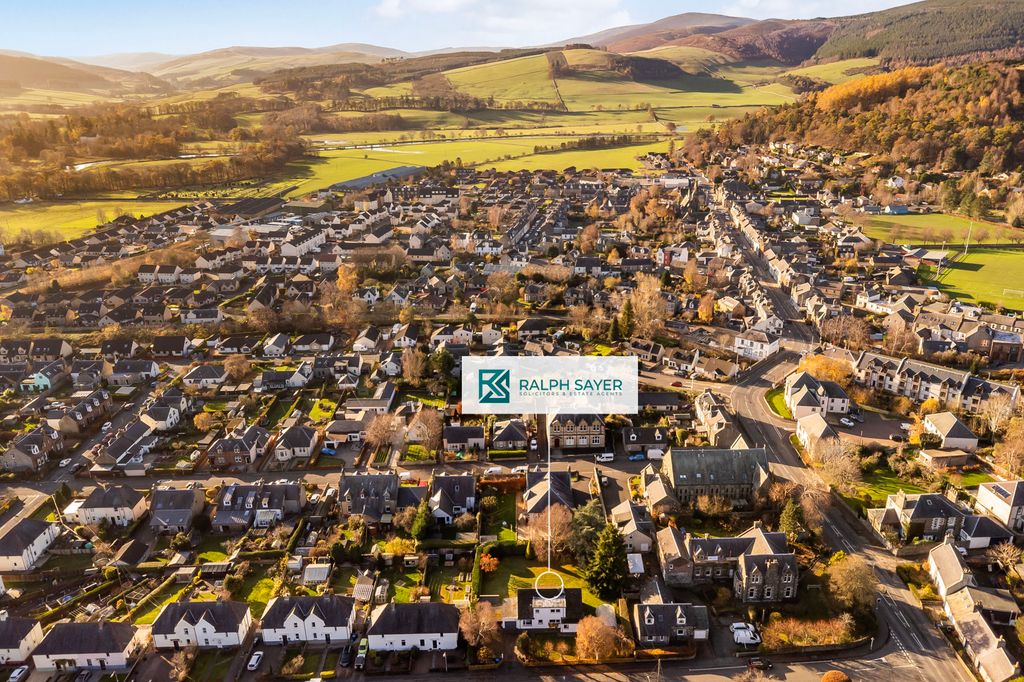 Property photo 1 of 16 Primary Property Image