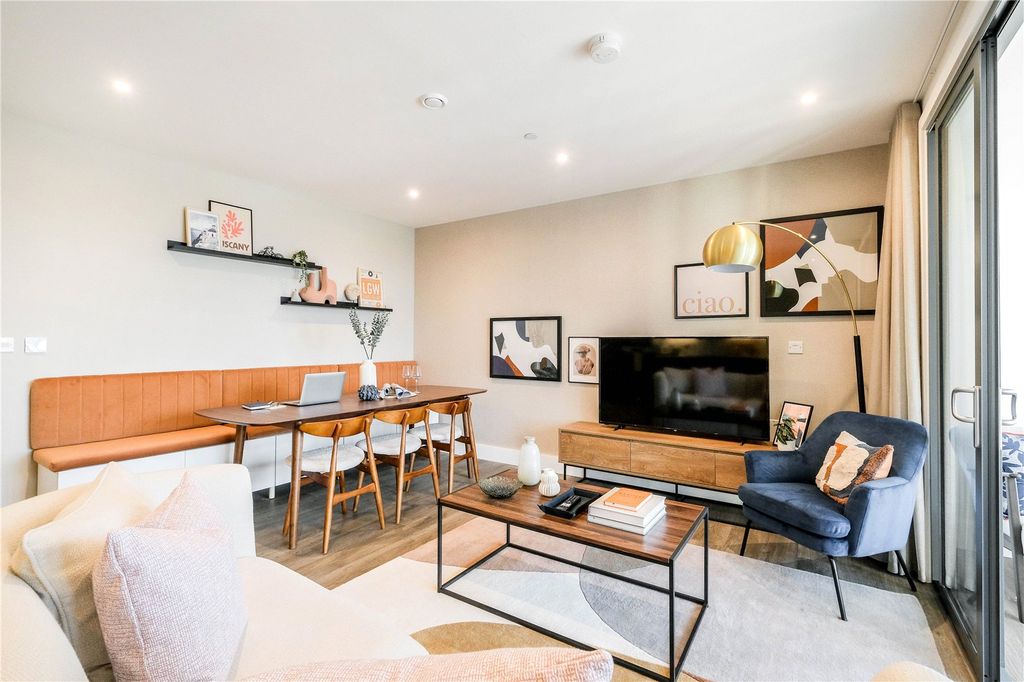 Property photo 1 of 9 Picture No. 03